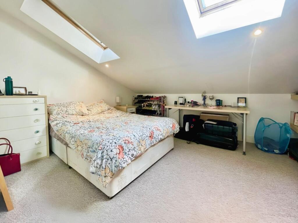 182e0095-Pic 2013.jpg