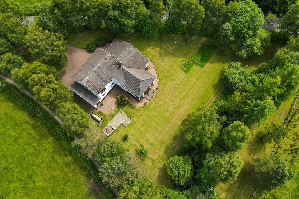 Aerial