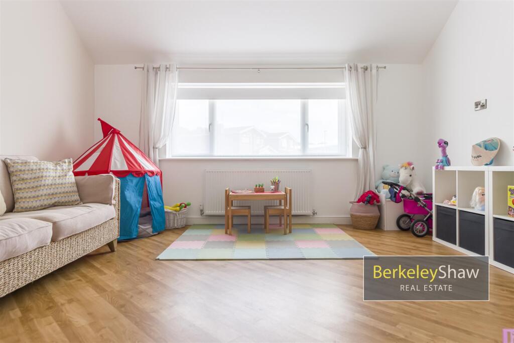 26 Stapleton Road Formby L372YN 035.jpg