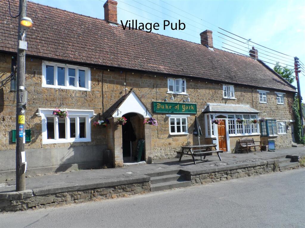 pub.jpg