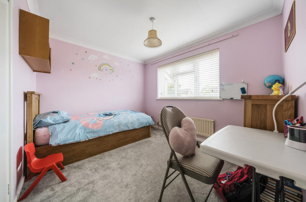 1303207-26-683f15...