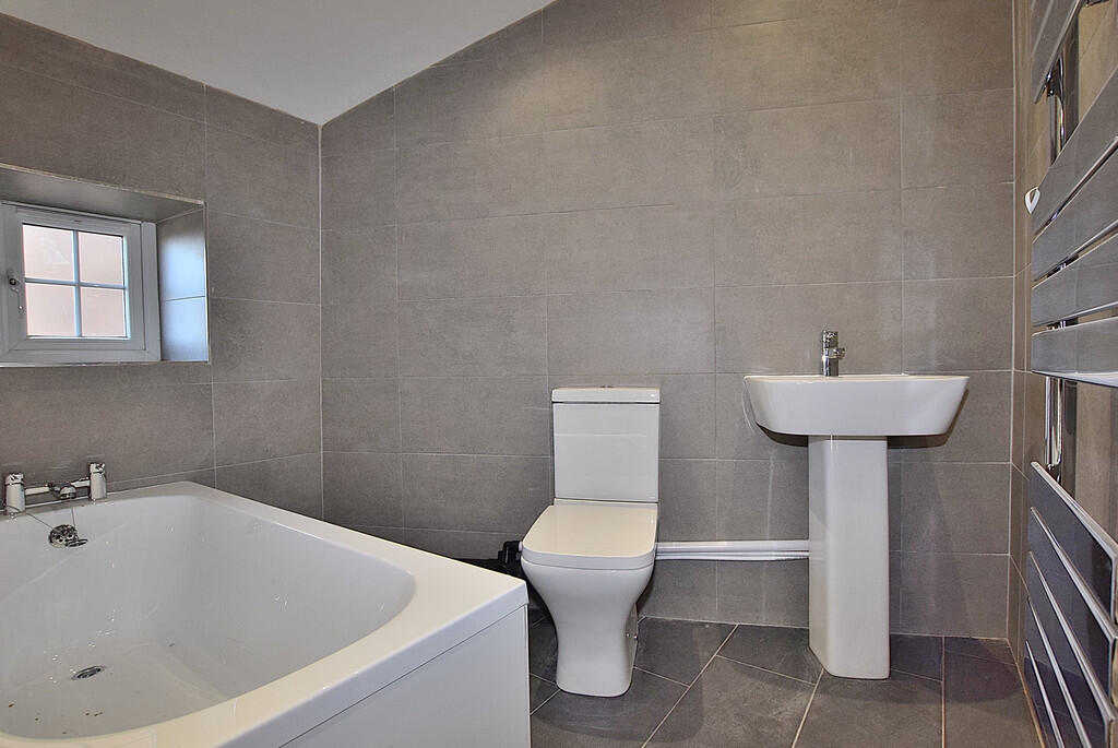 bathroom_01