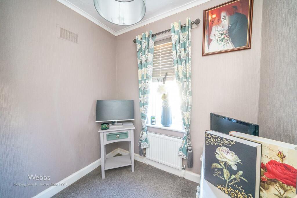 © Webbs Estate Agents © (27 of 34).jpg