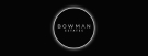 BOWMAN ESTATES logo