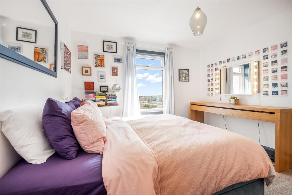 21 Pentland 1(13).jpg