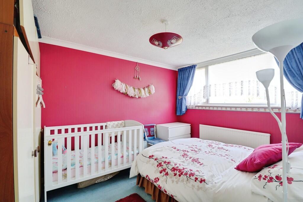 d8e1a5db-img_2335...