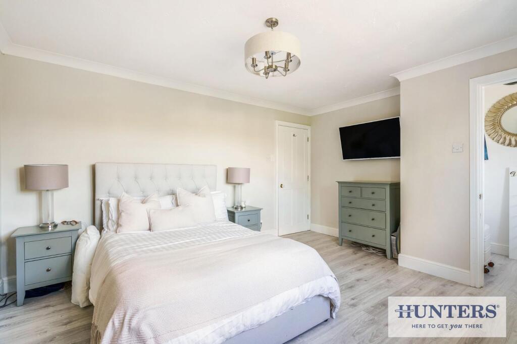 95190_17-Gateforth-Lane (17) - Copy_low.jpg