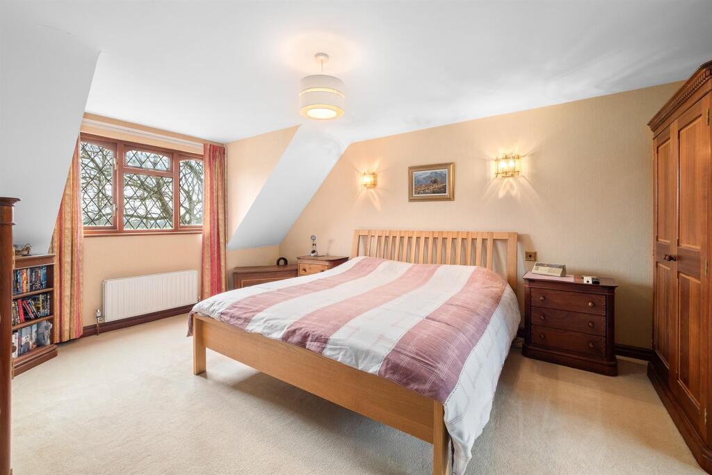 bed 2