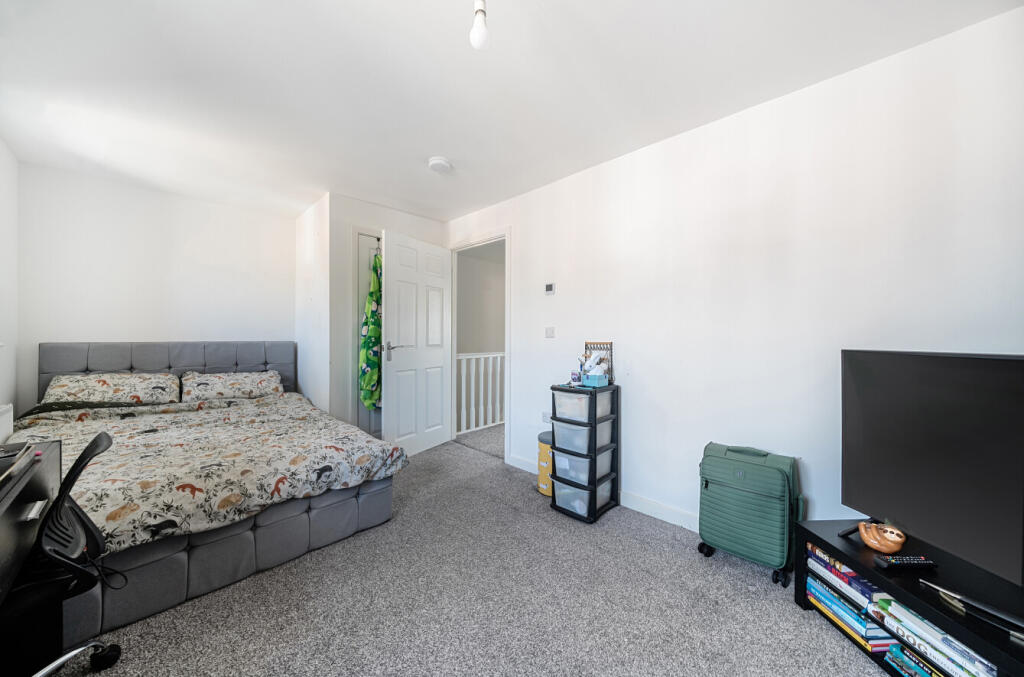 1312274-5-685e5b1...