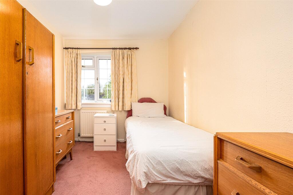 Picture 23