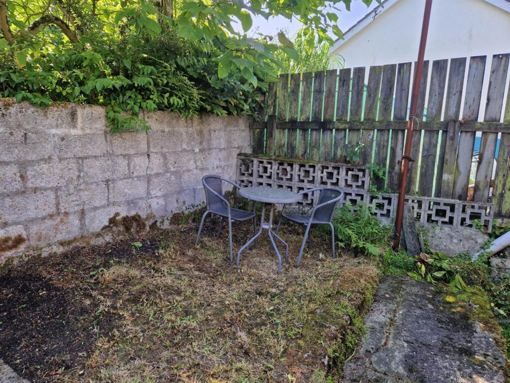 Garden.jpg