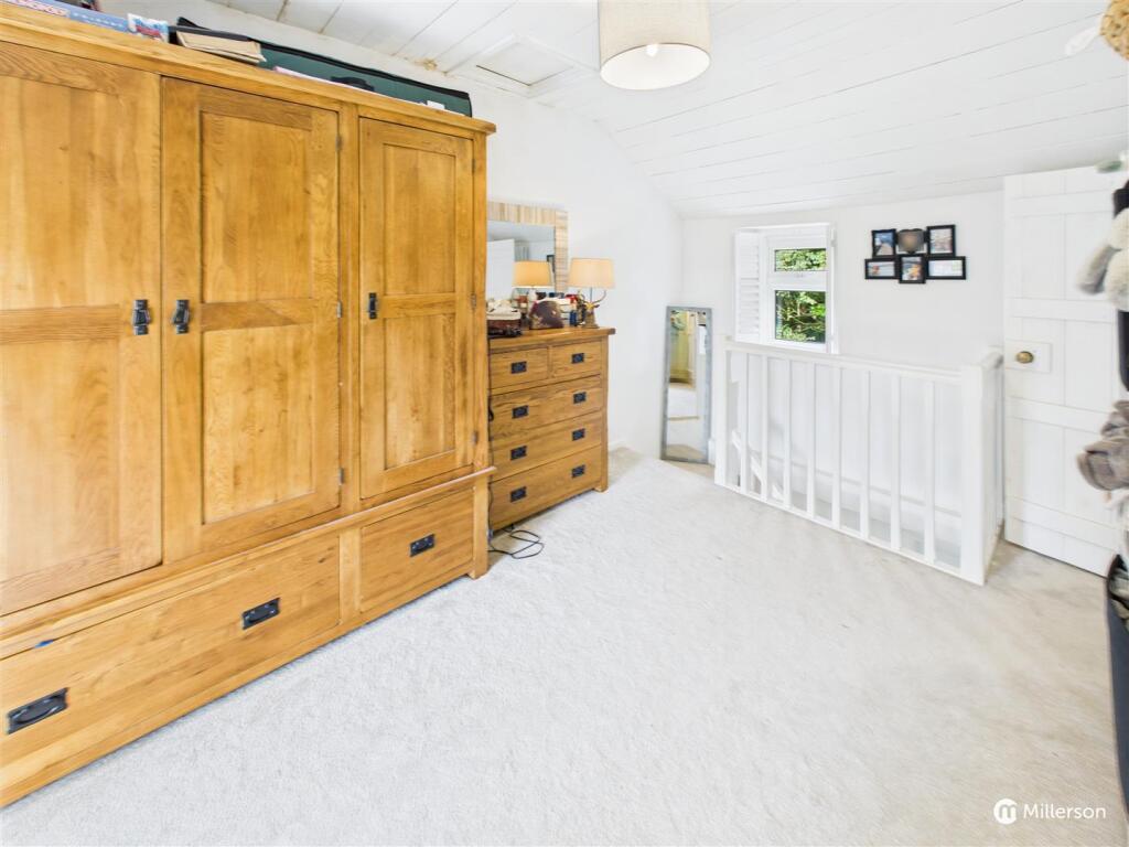 Bedroom One.jpg