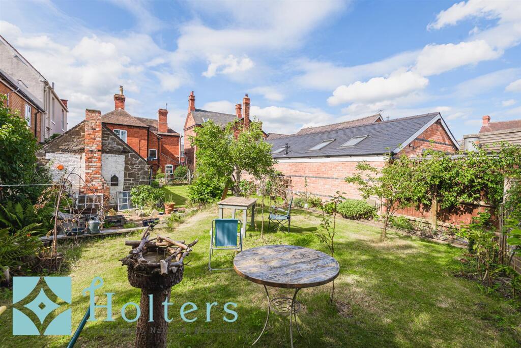 4 Corvedale Street, Craven Arms-37.jpg
