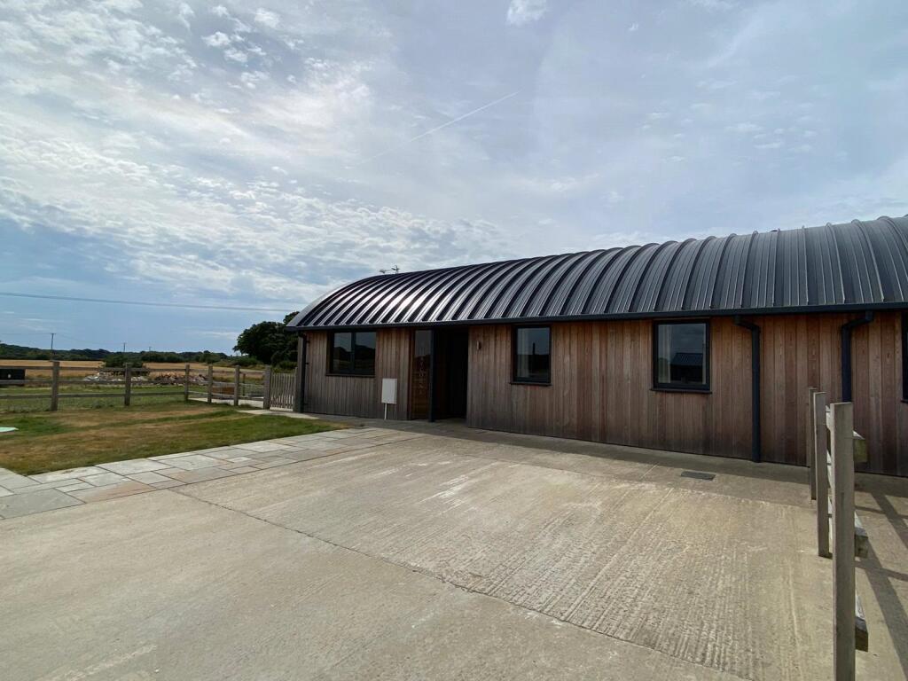 Harlakenden Farm, Woodchurch, Ashford, Kent, TN26