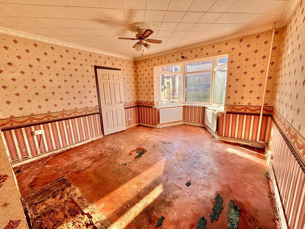 PHOTO-2025-09-22-17-40-36  2  T202509231003.jpg