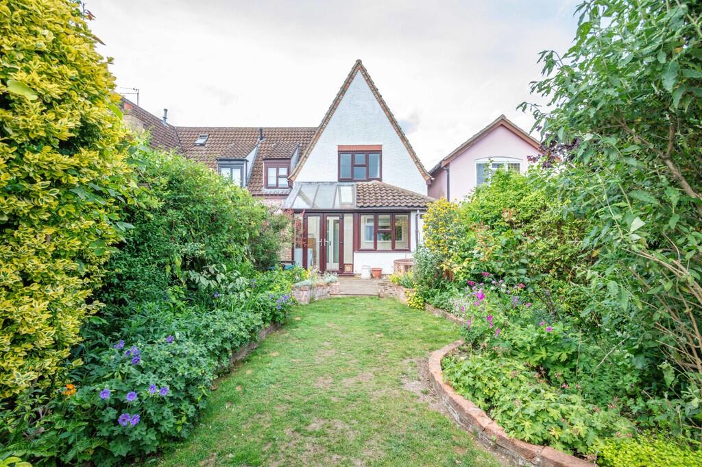 21 Mill Road-18