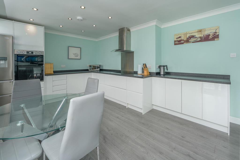 Kitchen-6