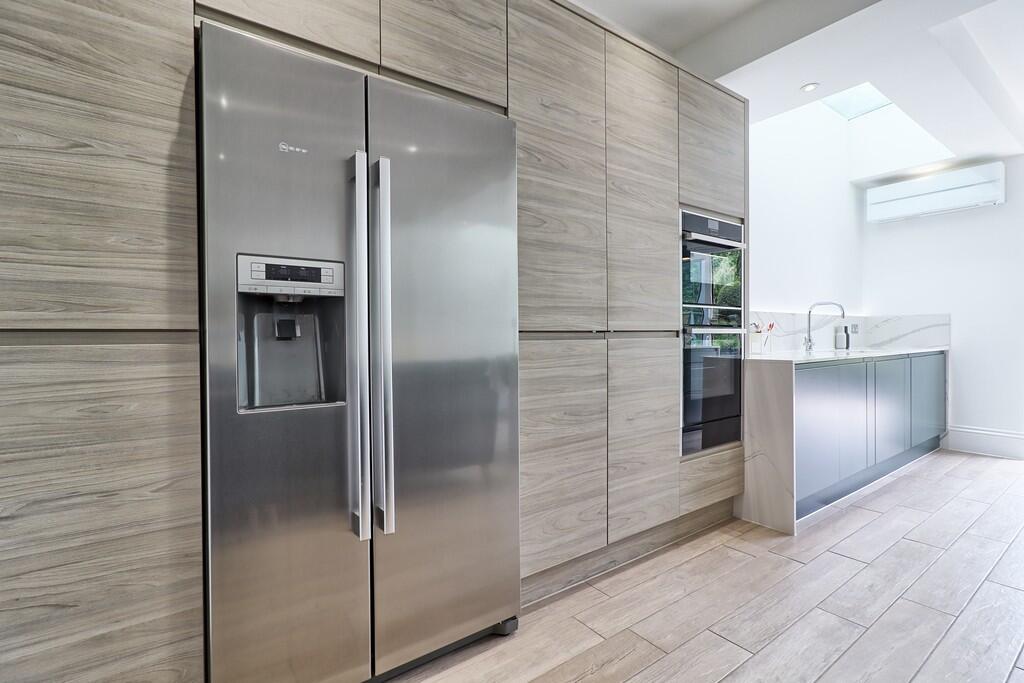 IMG_4184_5_6_easy...