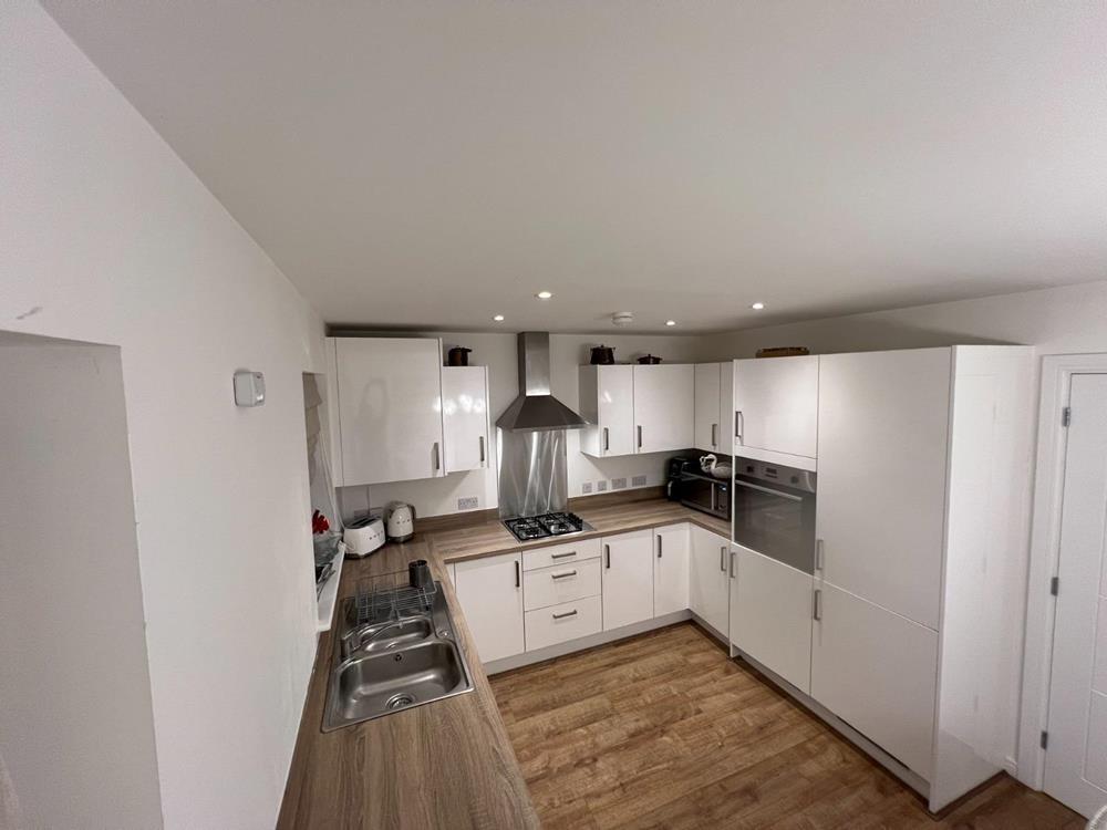 PHOTO-2025-08-26-11-26-40