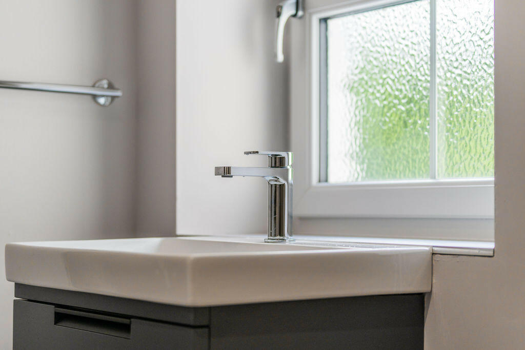 Bathroom_8