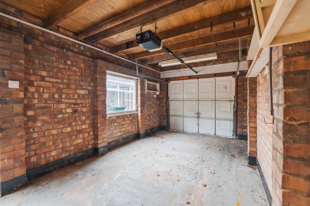 82 The Priory-36.jpg