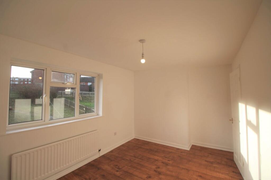 D7721746-9E6E-4A74-A