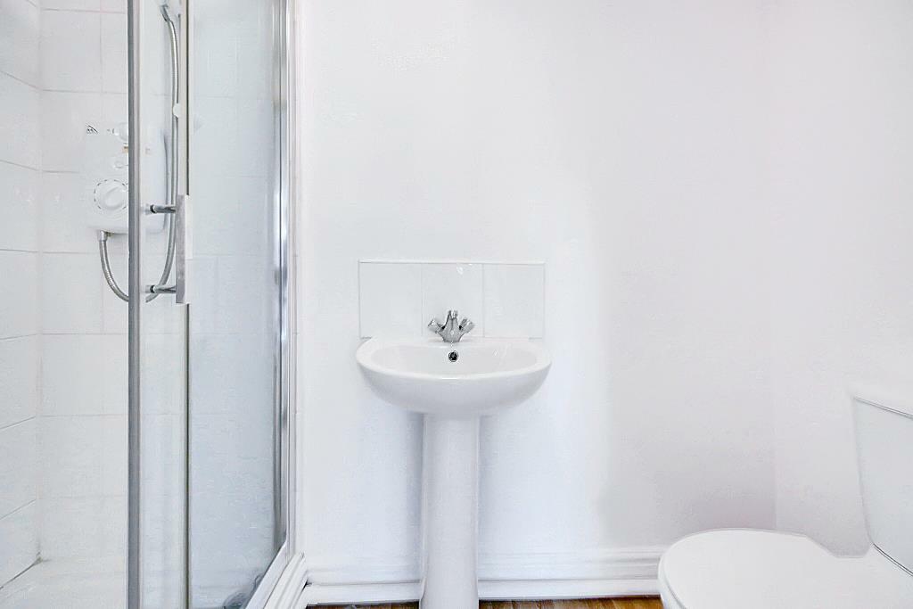 Shower Room (Portal Size)dp (Portal Size).jpg