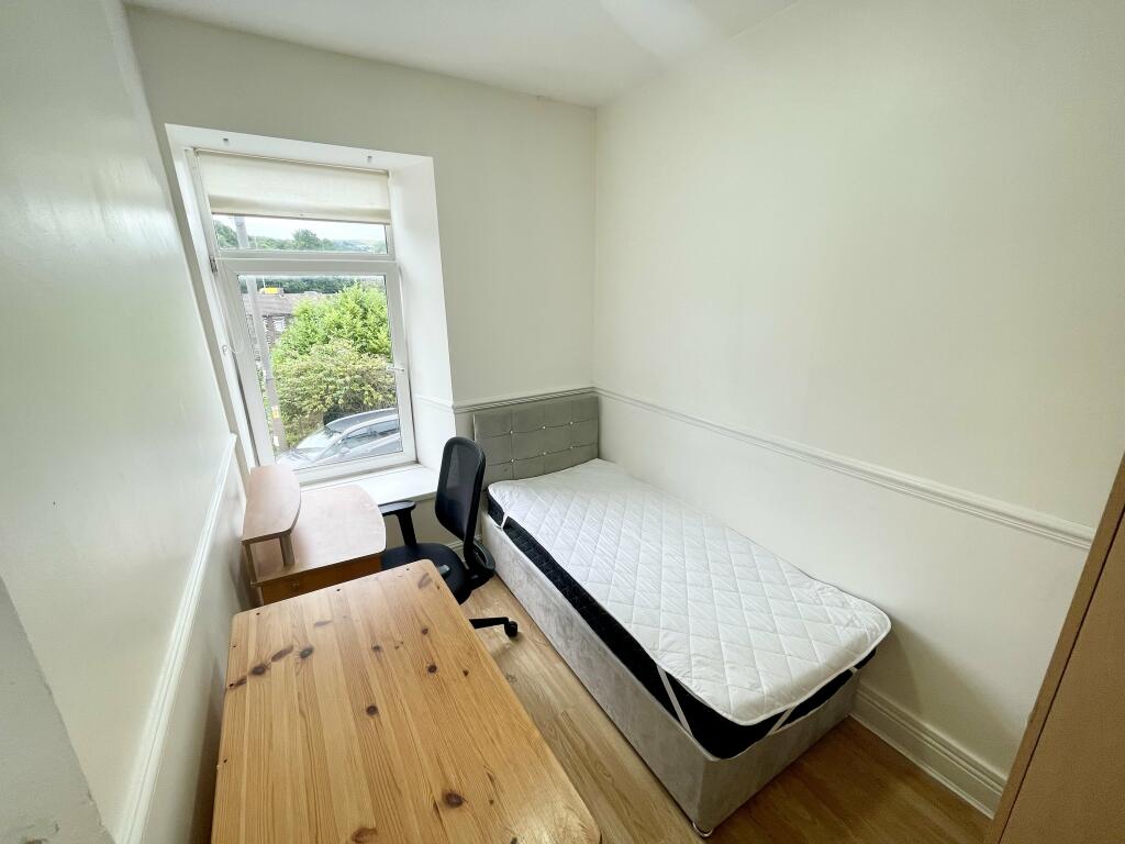 Room 4