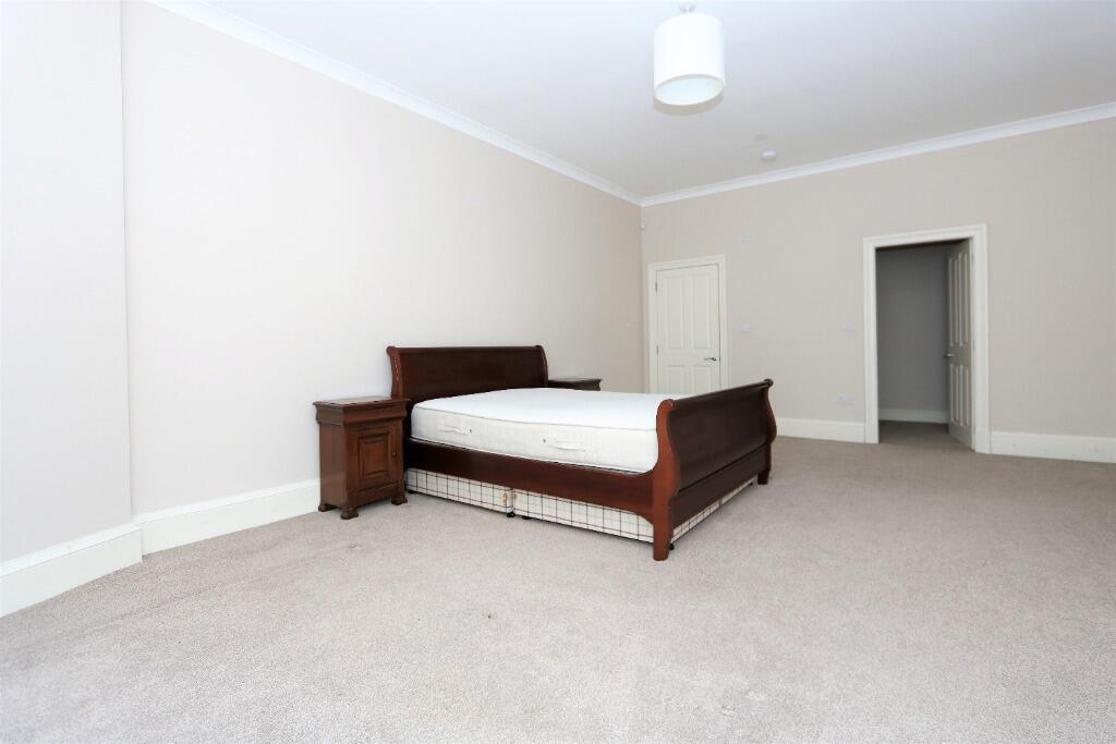 21_16650472949532.JP