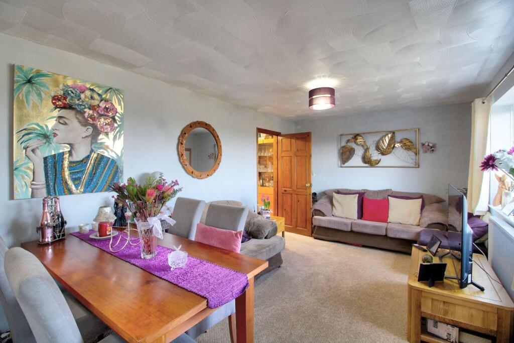 7e93bf14-dab3-4a9a-bee1-54a479a65025