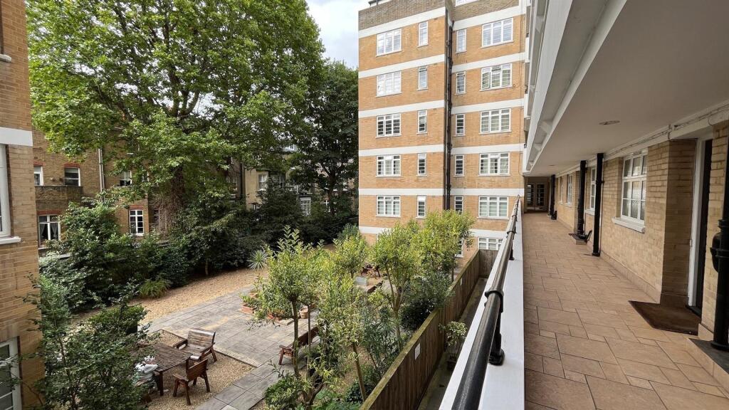 30RCbalcony&amp;garden.jpg