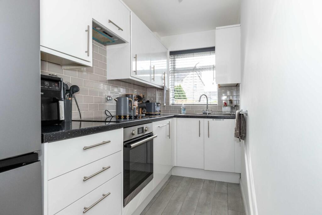 Truleigh Court-05.jpg