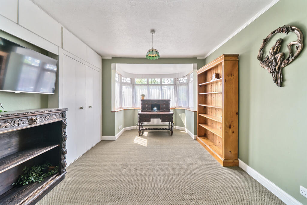 1319109-15-6874db...