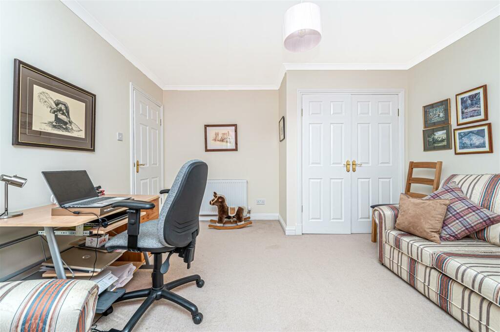 untitled (16 of 1).JPG