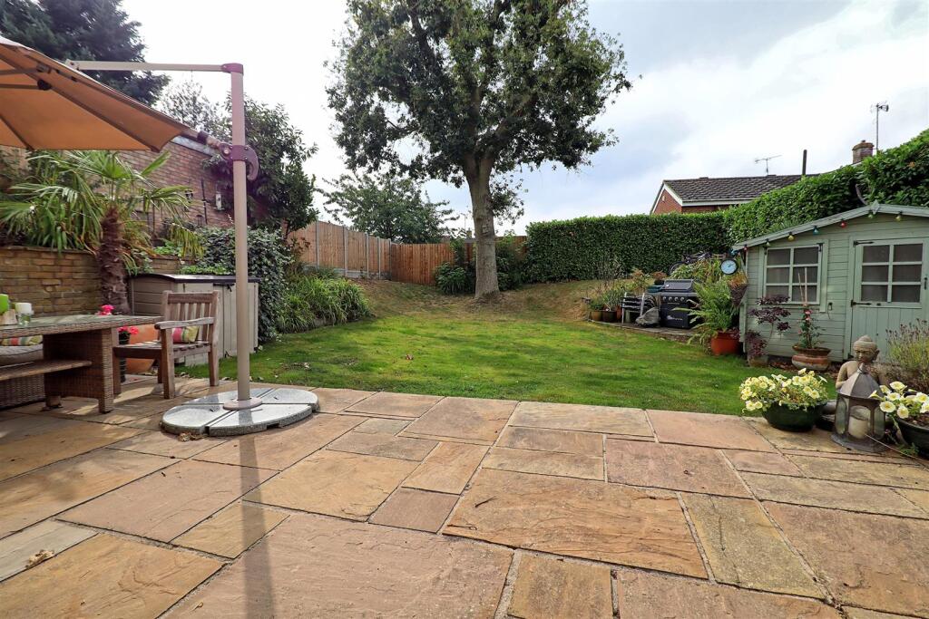 Photo 06-09-2024, 10 14 46.jpg