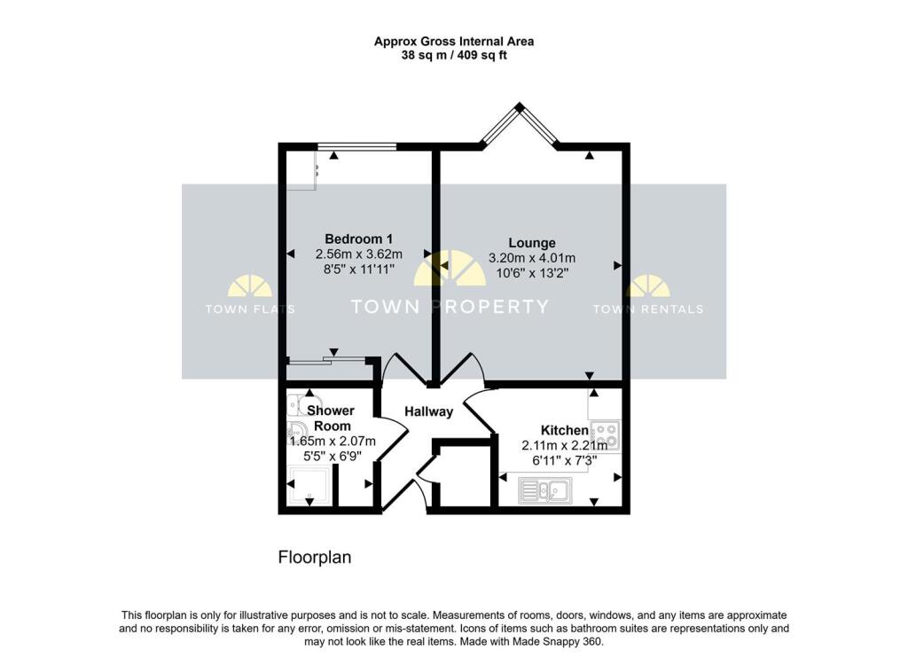 Andwell Court.jpg