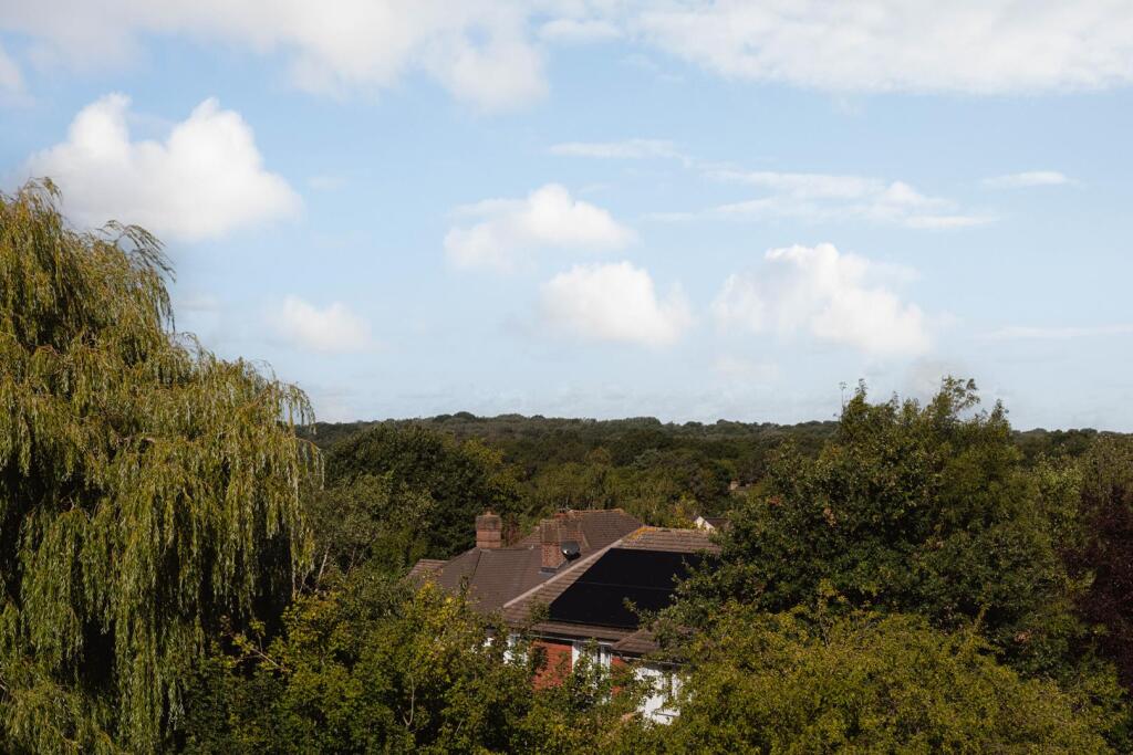 PropertyPortals 20.jpg