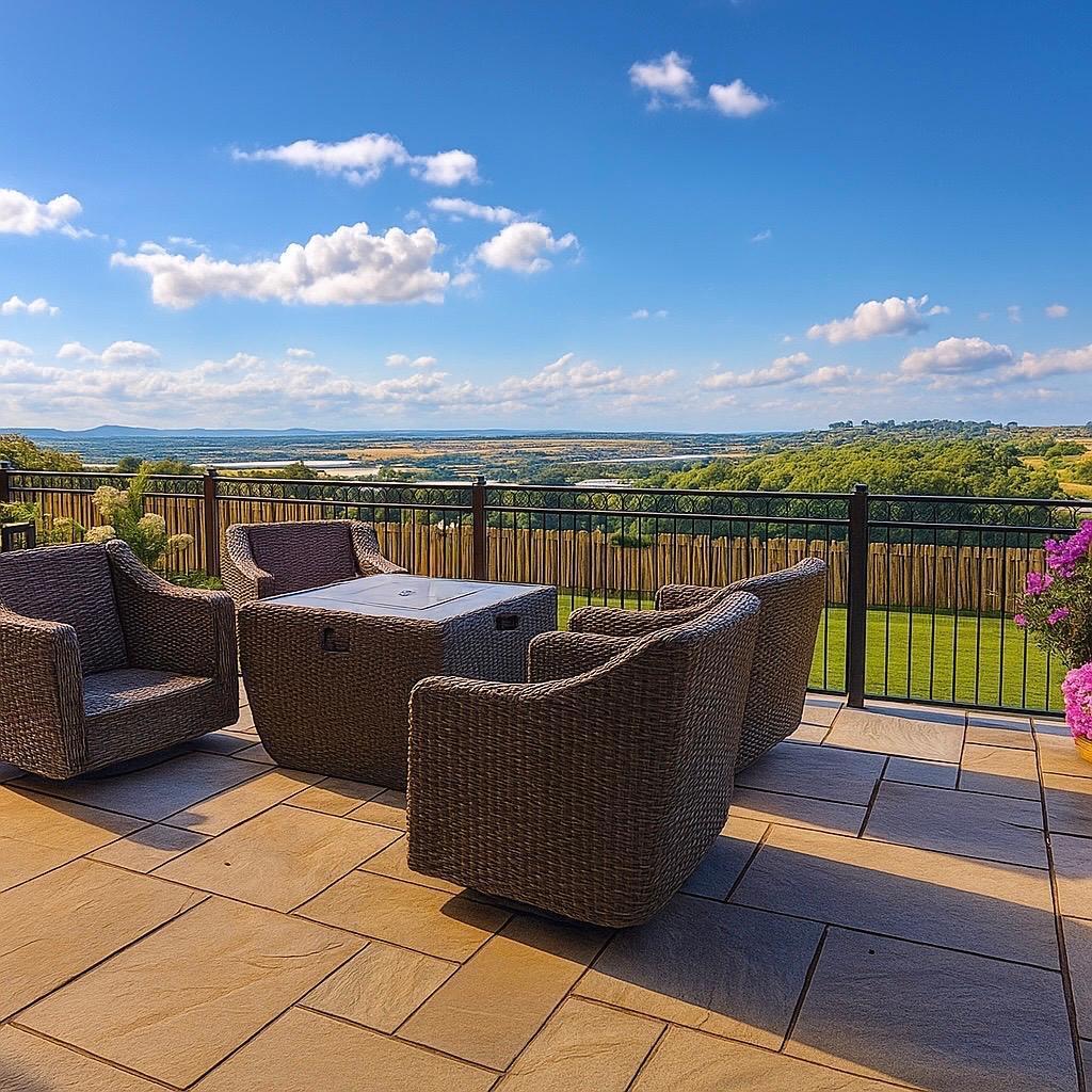 Fulwood Wynd Exterior 2.jpeg