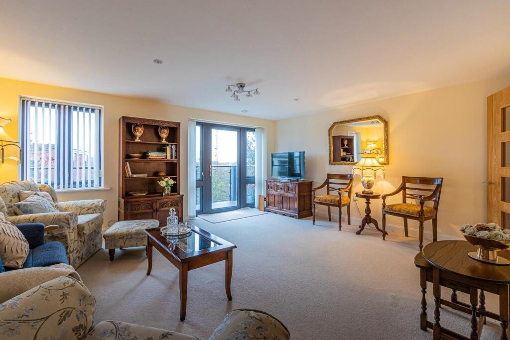 Llys Faith 36-17.jpg