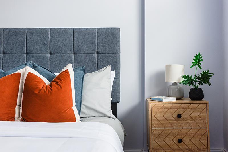 GAUTREY ROAD, 40A- (22).jpg