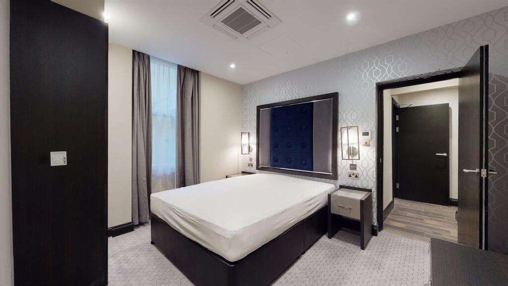 6225f3fa7d9d49001282534a-51688e93-c6c2-46ca-878c-7