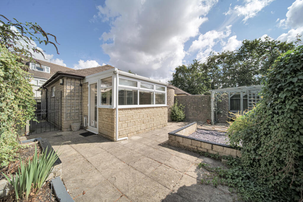 Edited Drone-1977.jpg