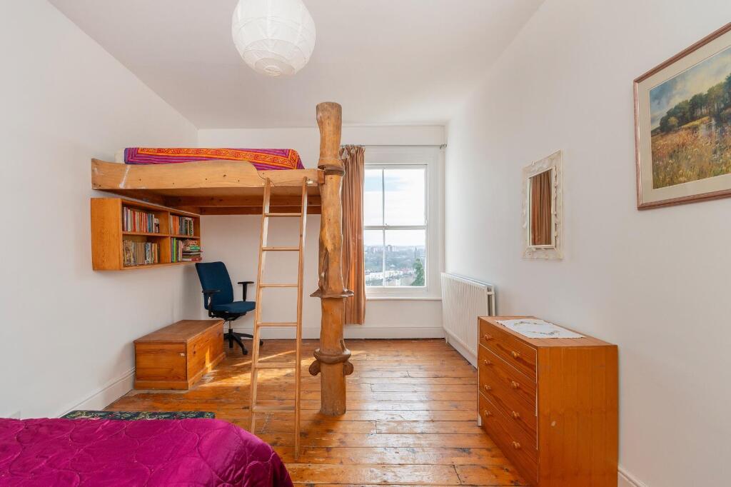 2F6RMR - Bedroom B.jpg