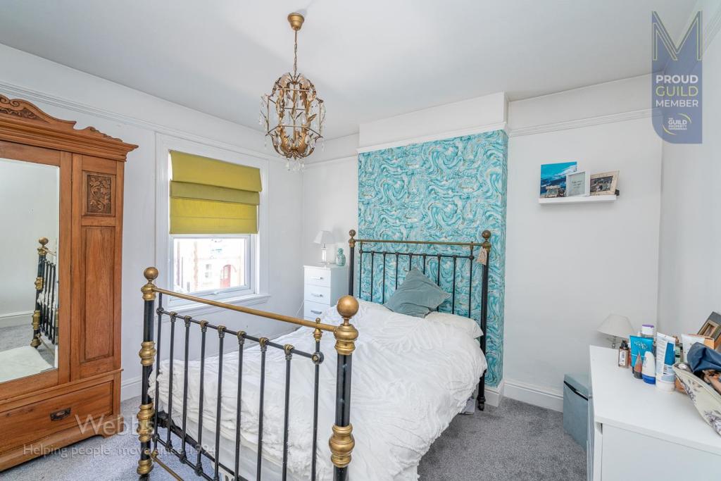 © Webbs Estate Agents © (21 of 27).jpg