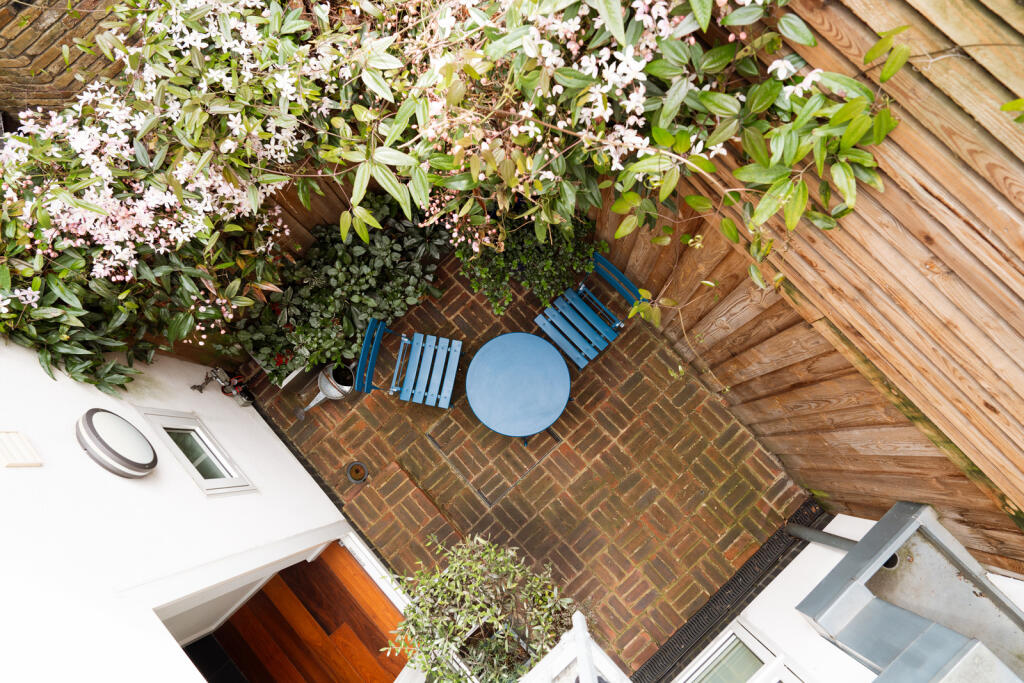 272508 - DSC01778.jpg