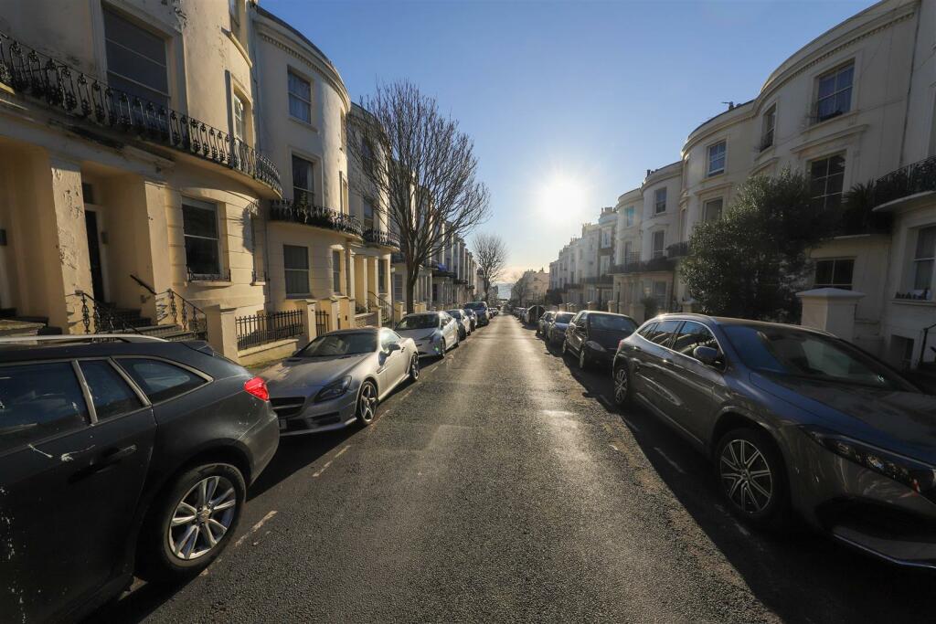 nicholas james brunswick rd street view_.jpg