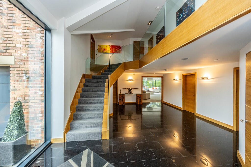 27PLLeeds-250425-...