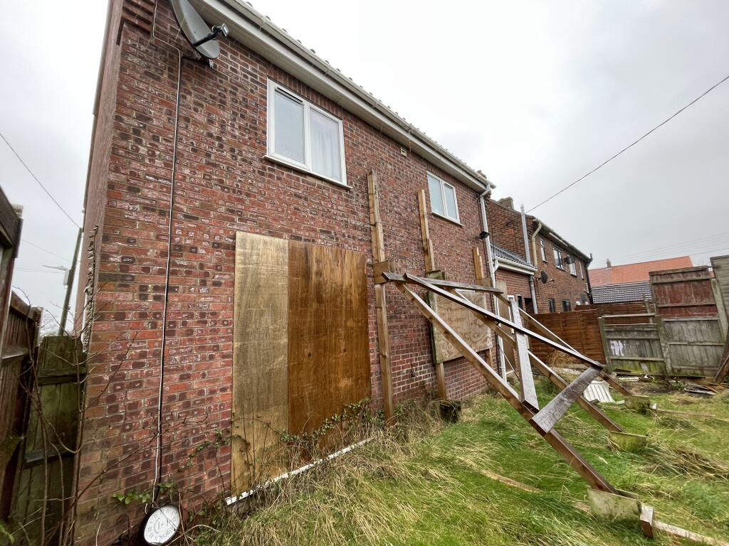 IMG 8534 T202502281634.jpg