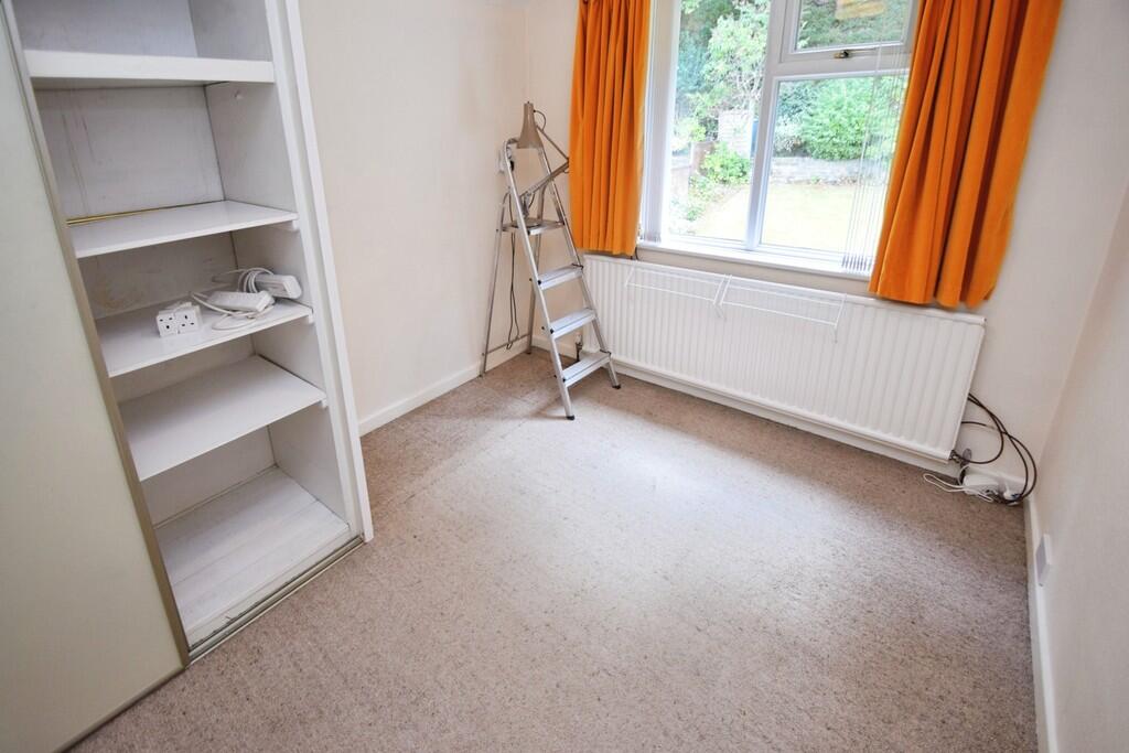 d36ad958-Bedroom ...