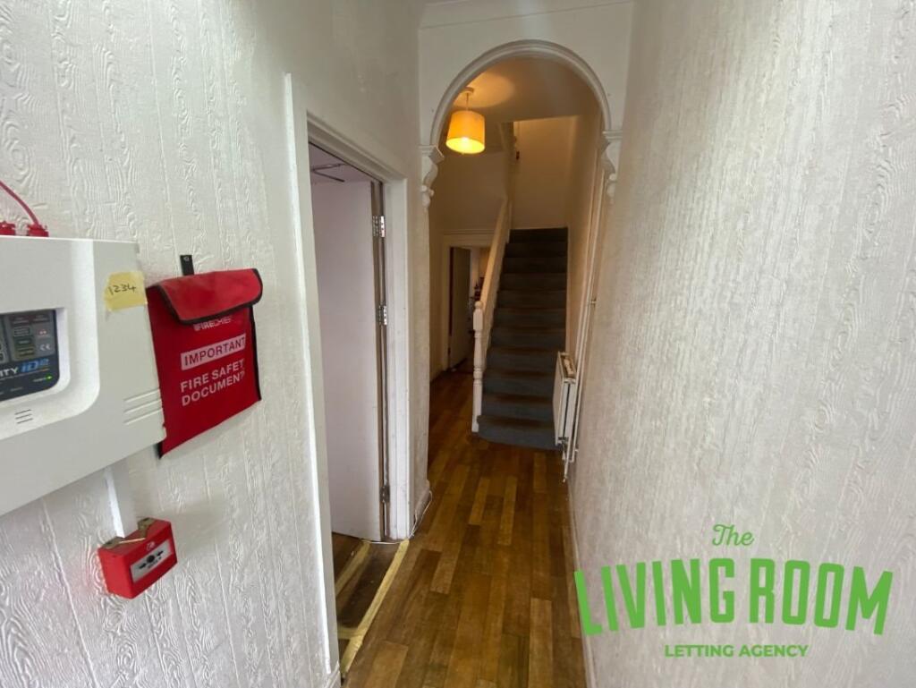 hallway (2)